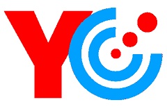 ycmutsuura　ロゴ